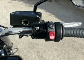 BMW R 18 Vintage Akrapovic, снимка 7