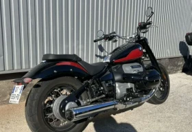 BMW R 18 Vintage Akrapovic, снимка 4