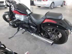 BMW R 18 Vintage Akrapovic, снимка 11