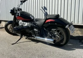 BMW R 18 Vintage Akrapovic, снимка 3