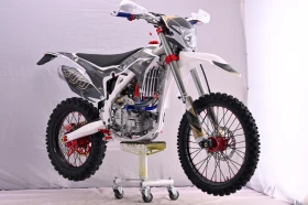Barton OF-Road Barton NXT 300 PRO ЛИЗИНГ, снимка 1