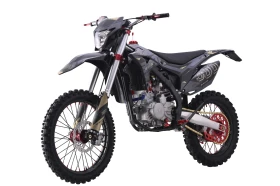 Barton OF-Road Barton NXT 300 PRO ЛИЗИНГ, снимка 2
