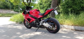 BMW S 1000 rr gen3, снимка 6