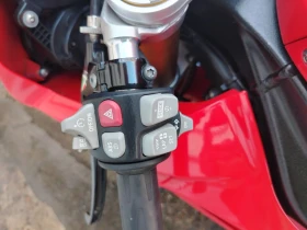 BMW S 1000 rr gen3, снимка 9