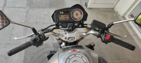 Honda Hornet | Mobile.bg    6