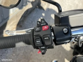 BMW R 18 Akrapovic | Mobile.bg � ����� ������ 13