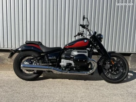 BMW R 18 Akrapovic | Mobile.bg � ����� ������ 14