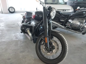 BMW R 18 Akrapovic, снимка 12