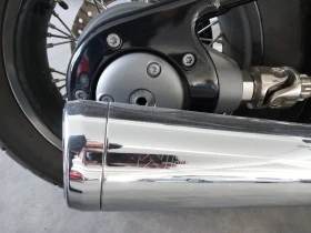 BMW R 18 Akrapovic, снимка 15
