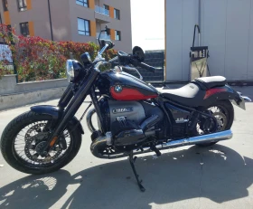 ������ BMW R