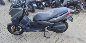 Обява за продажба на Yamaha X-max 2016 ABS ~3 358 лв. - изображение 2