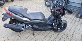 Обява за продажба на Yamaha X-max 2016 ABS ~3 358 лв. - изображение 1