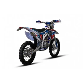 Barton OF-Road Barton NXT 300PRO     01.12.2025 | Mobile.bg    4