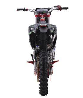 ����� �� �������� �� Barton OF-Road Barton NXT 300 PRO ������