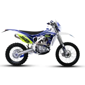 Barton OF-Road Barton NXT 300PRO     01.12.2025 | Mobile.bg    2