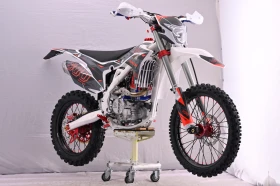 Barton OF-Road Barton NXT 300 PRO ������ | Mobile.bg � ����� ������ 2