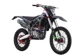 ����� �� �������� �� Barton OF-Road Barton NXT 300 PRO ������