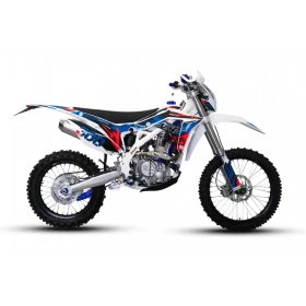 Barton OF-Road Barton NXT 300PRO     01.12.2025 | Mobile.bg    5