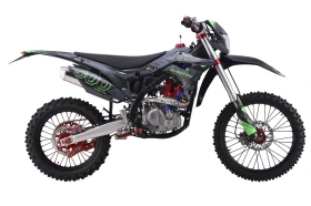 ����� �� �������� �� Barton OF-Road Barton NXT 300 PRO ������