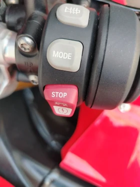 BMW S 1000 rr gen3 | Mobile.bg � ����� ������ 12