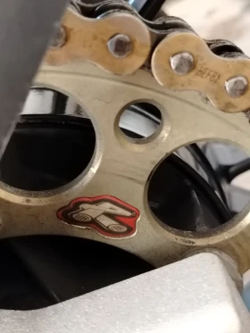 BMW S 1000 rr gen3 | Mobile.bg � ����� ������ 7