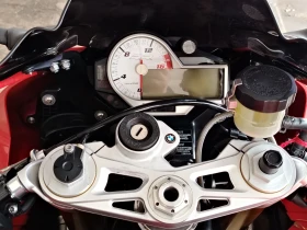 BMW S 1000 rr gen3 | Mobile.bg � ����� ������ 6