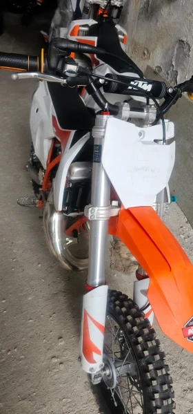 Ktm SX 50   2020 98� | Mobile.bg � ����� ������ 2