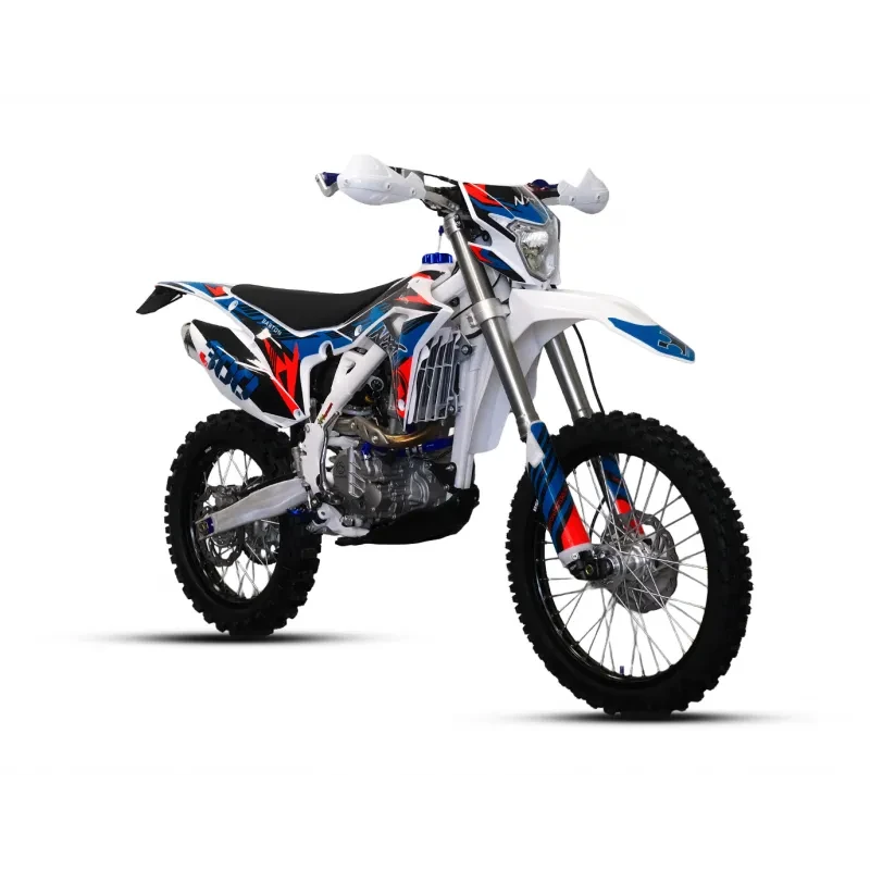 Barton OF-Road Barton NXT 300PRO     01.12.2025 | Mobile.bg   1