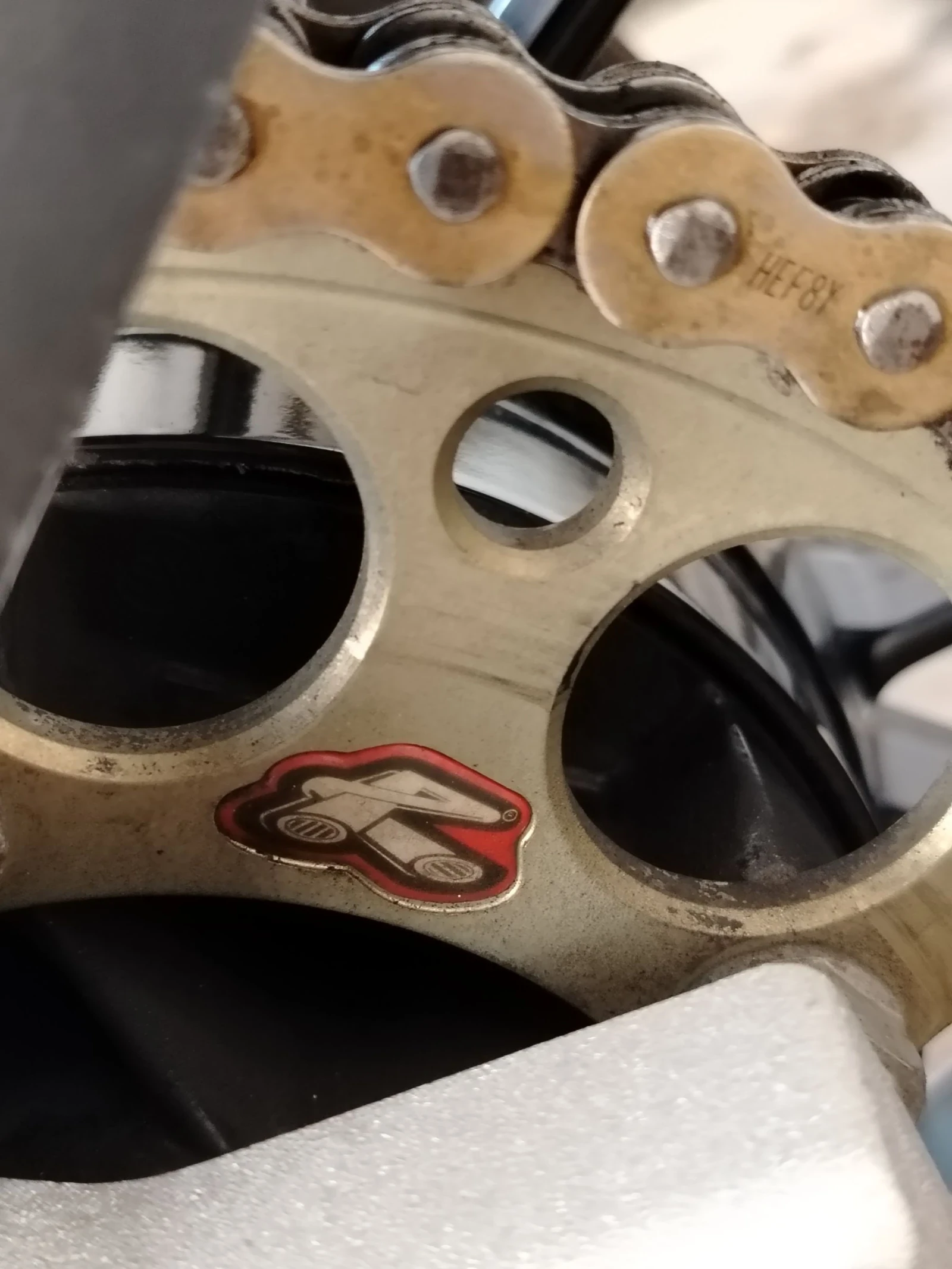 BMW S 1000 rr gen3 | Mobile.bg � ����������� 7