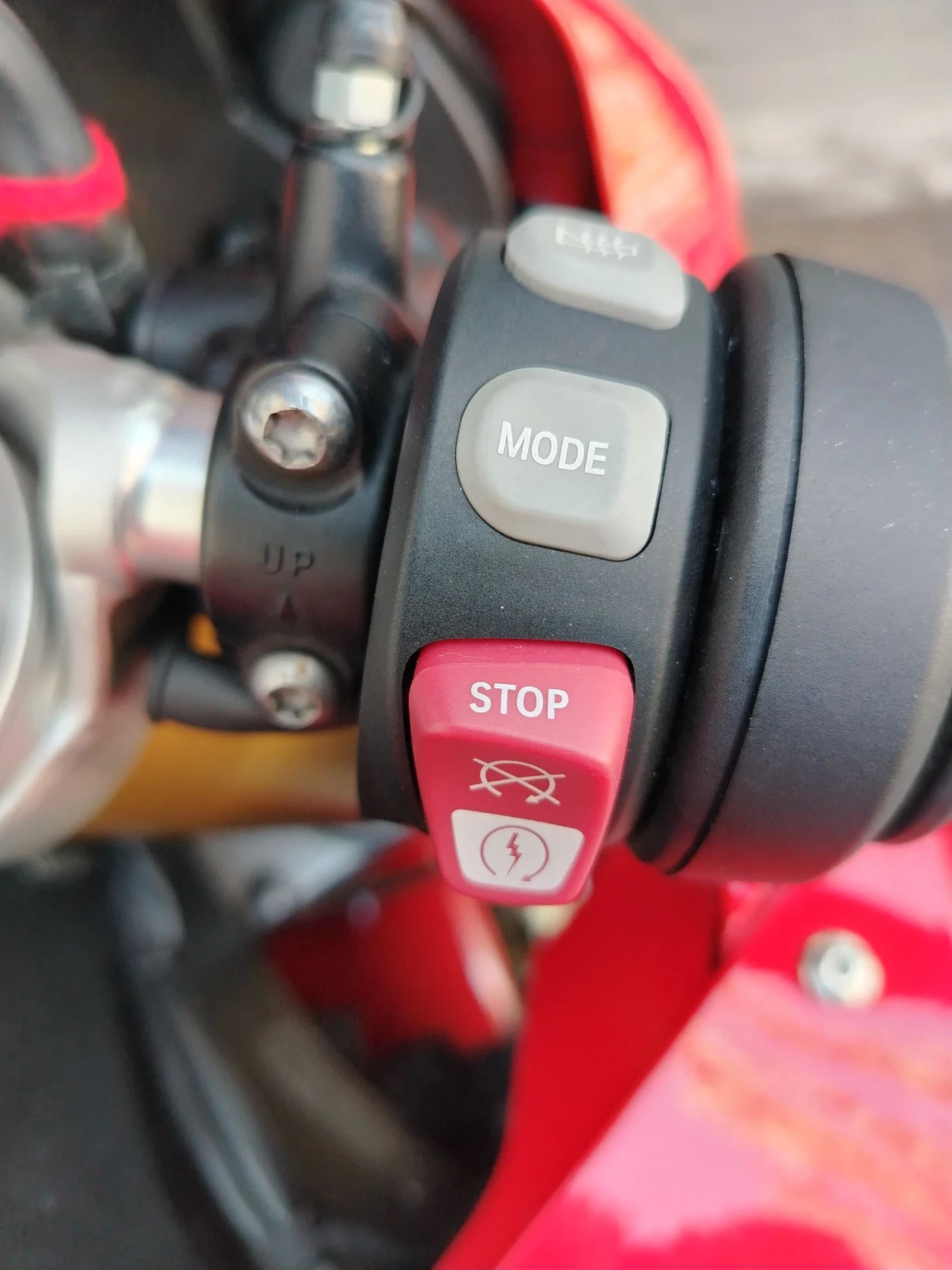 BMW S 1000 rr gen3 | Mobile.bg � ����������� 13