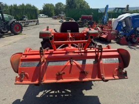 ������� Kubota GL 24 | Mobile.bg � ����� ������ 6