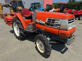 ������� Kubota GL 24 | Mobile.bg � ����� ������ 12