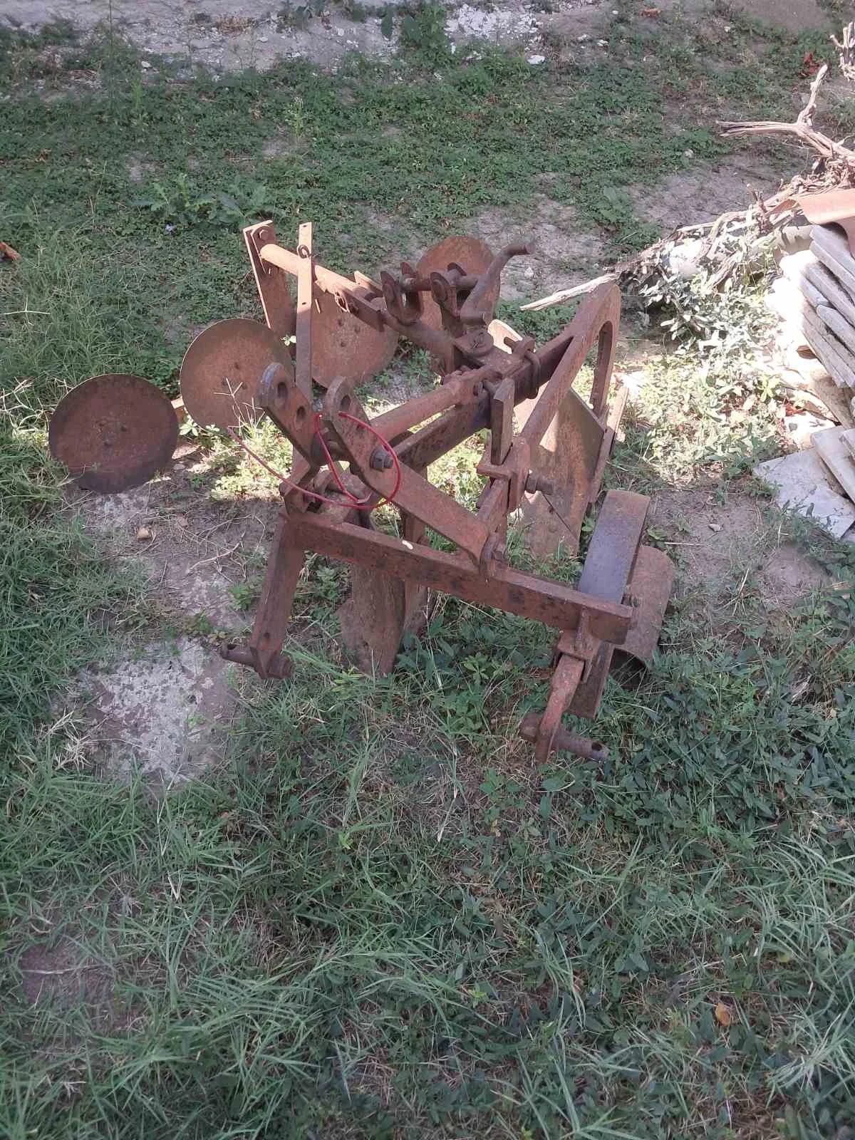 ������� �������� �������  | Mobile.bg � ����������� 14