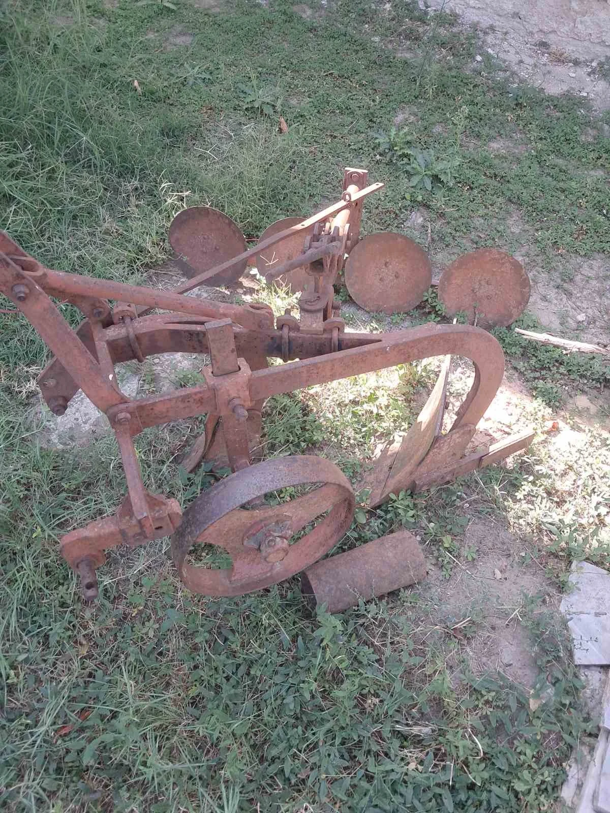 ������� �������� �������  | Mobile.bg � ����������� 16