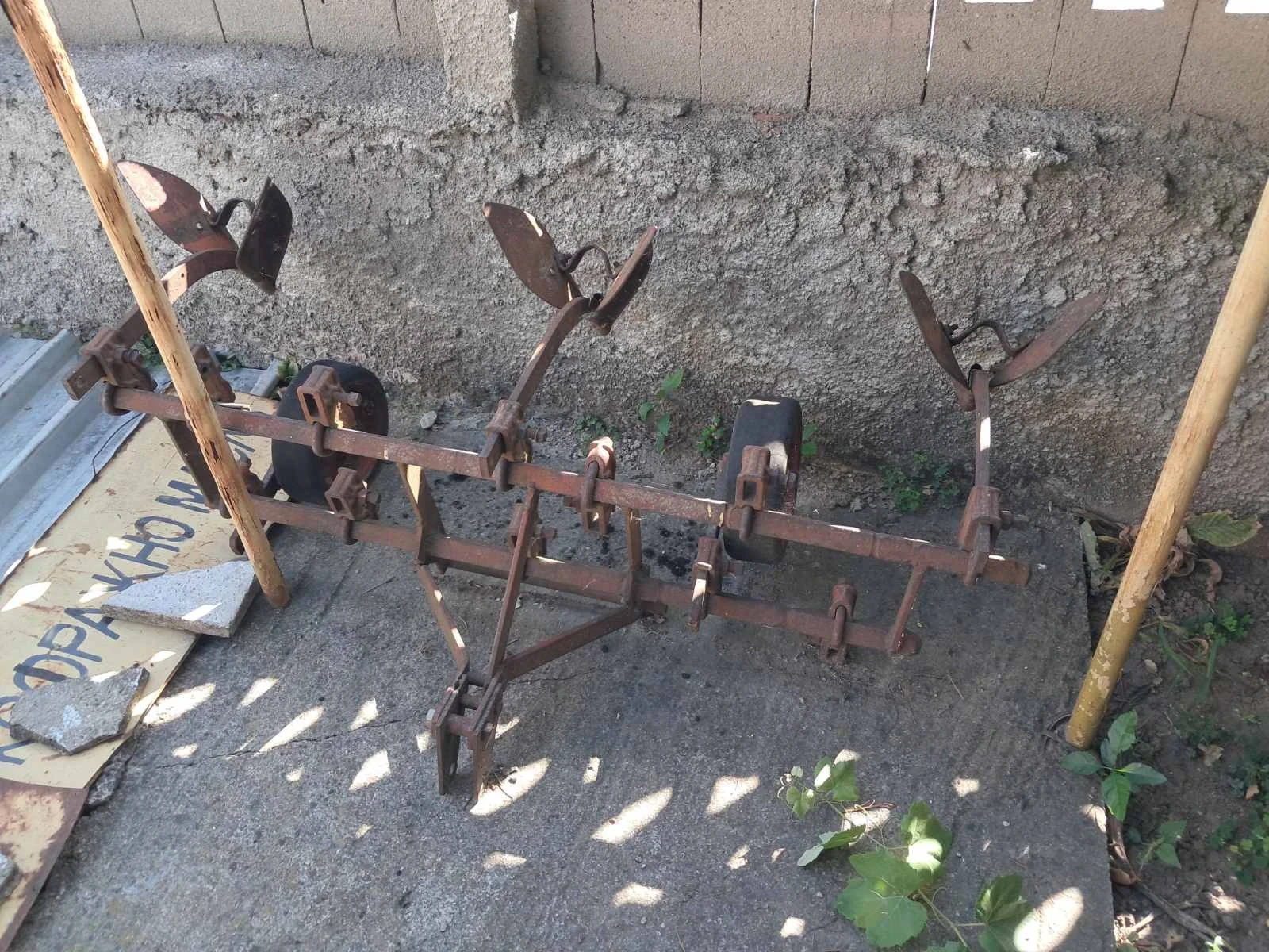 ������� �������� �������  | Mobile.bg � ����������� 12