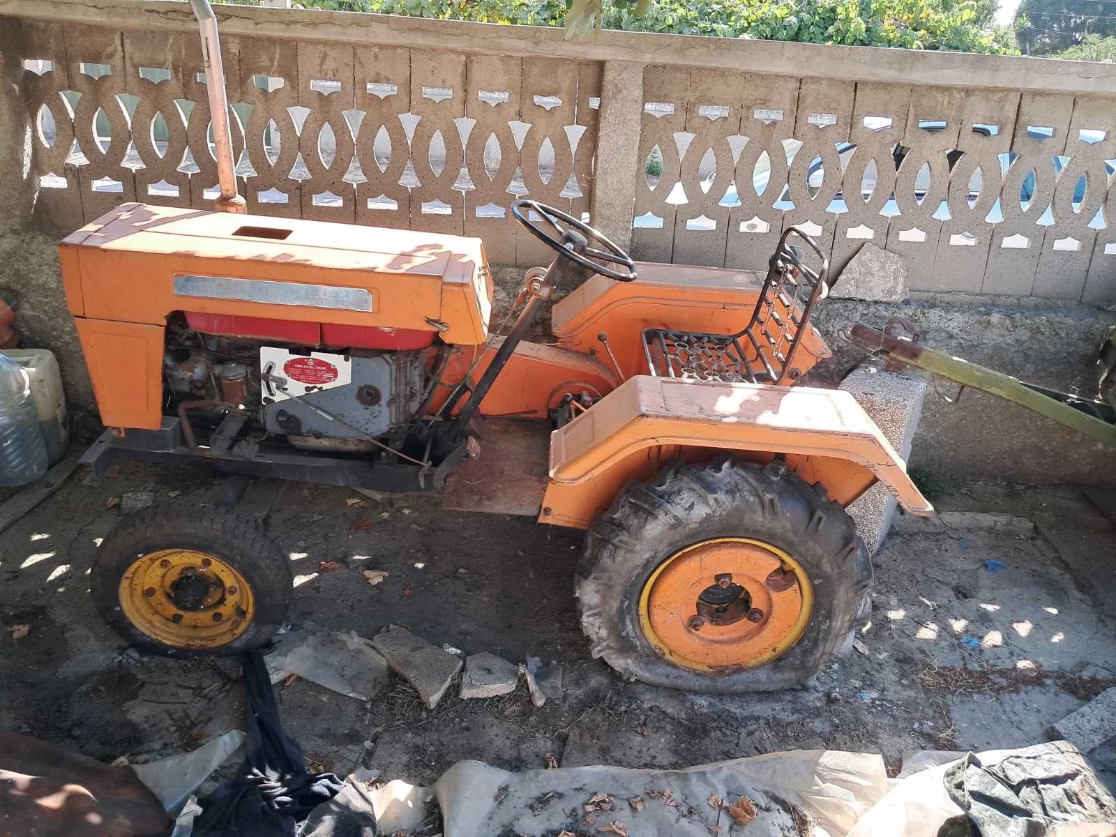 ������� �������� �������  | Mobile.bg � ����������� 11