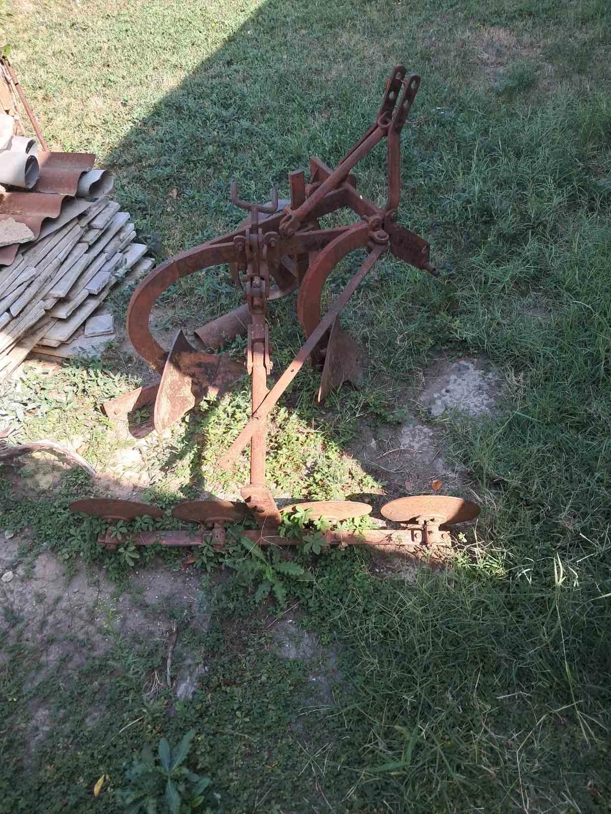 ������� �������� �������  | Mobile.bg � ����������� 15