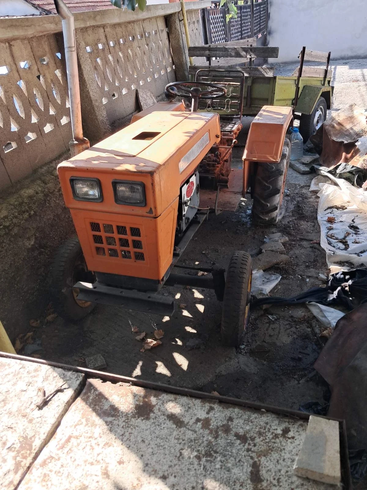 ������� �������� �������  | Mobile.bg � ����������� 1