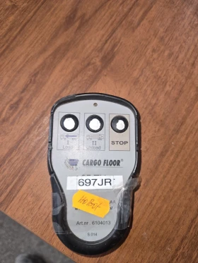 ����������� Schwarzmuller | Mobile.bg � ����� ������ 6