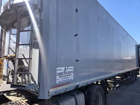 ����� �� �������� �� ����������� Schwarzmuller