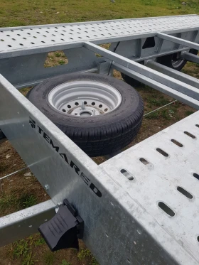 ����� �� �������� �� �� ��������� Temared �������