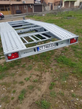 �� ��������� Temared ������� | Mobile.bg � ����� ������ 6