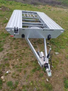 �� ��������� Temared ������� | Mobile.bg � ����� ������ 2