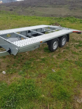 �� ��������� Temared ������� | Mobile.bg � ����� ������ 3