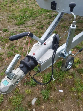 �� ��������� Temared ������� | Mobile.bg � ����� ������ 4