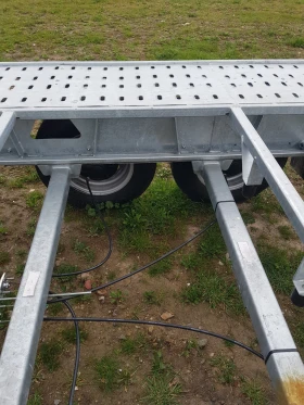 �� ��������� Temared ������� | Mobile.bg � ����� ������ 5