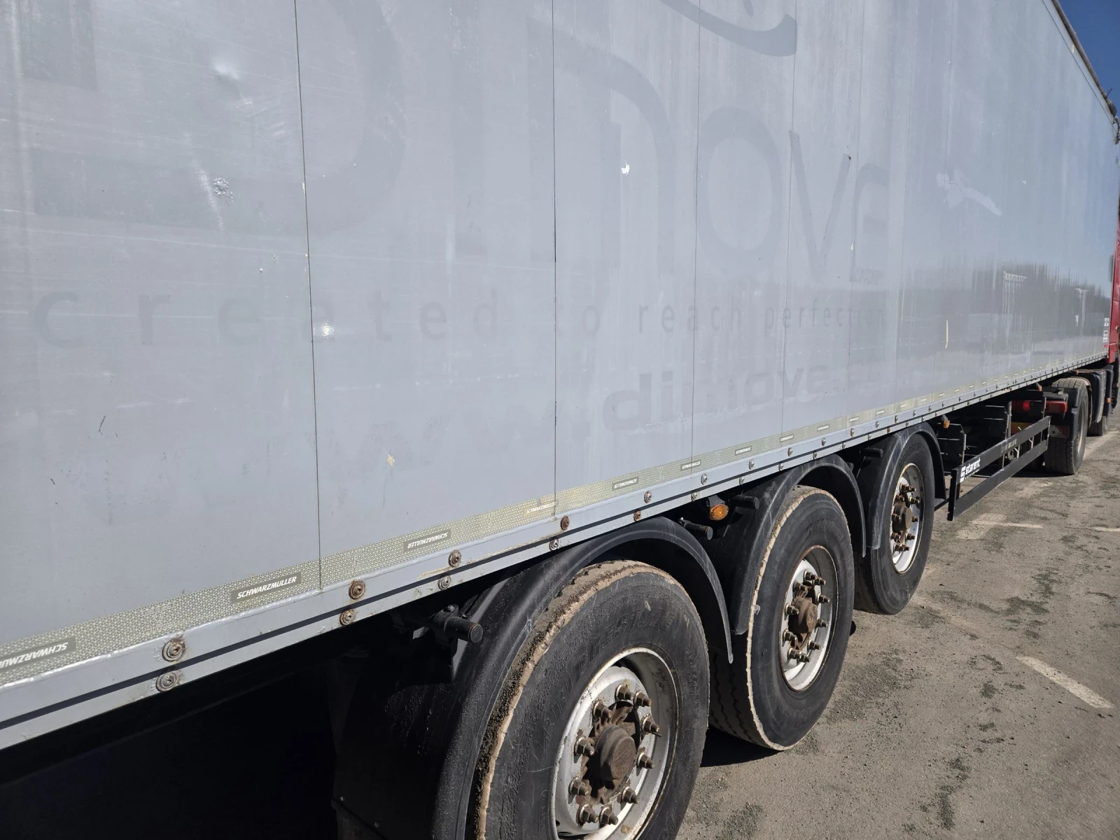 ����������� Schwarzmuller | Mobile.bg � ����������� 4