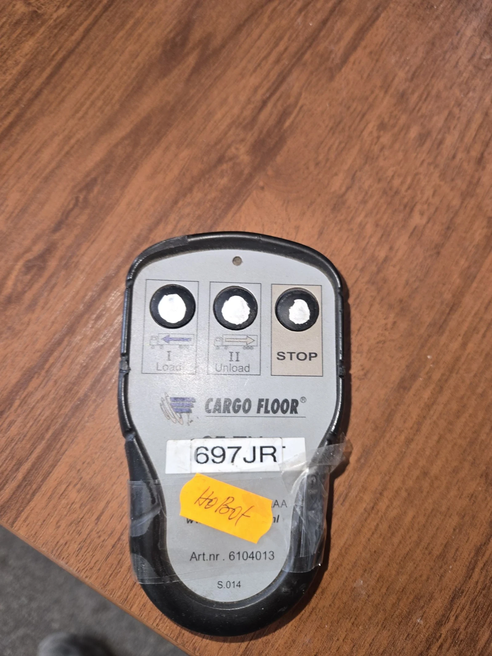 ����������� Schwarzmuller | Mobile.bg � ����������� 6