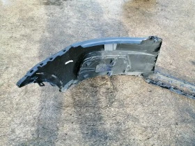 ОРИГИНАЛНА БРОНЯ ЗА АУДИ Q3 S-line 2014-2019г....8U0807437AD...8U0807437AE..., снимка 5