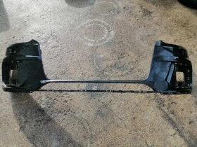 ОРИГИНАЛНА БРОНЯ ЗА АУДИ Q3 S-line 2014-2019г....8U0807437AD...8U0807437AE..., снимка 1